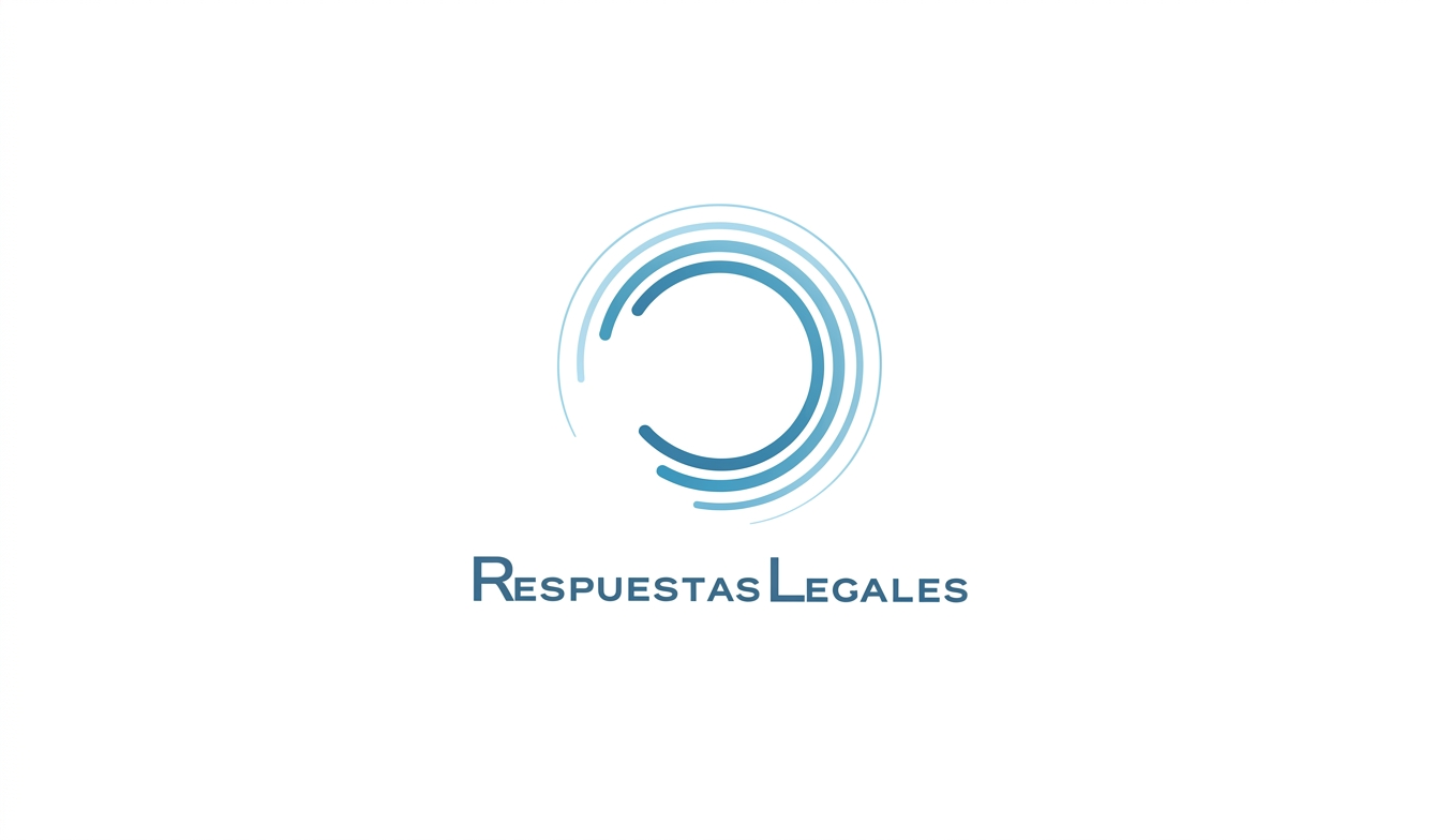 Logo Respuestas Legales